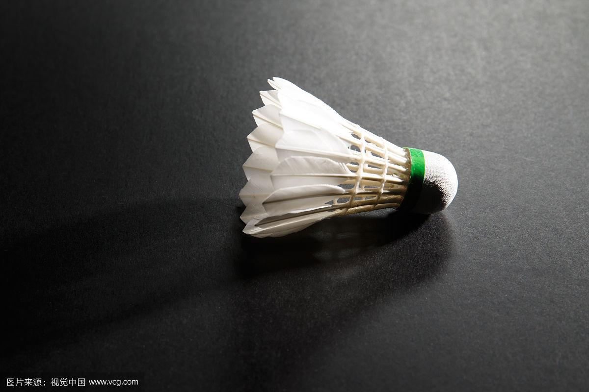 来一直在寻 来一直在寻